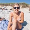 julialillian7